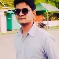 Hemant Jangid