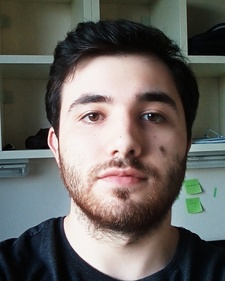 Serghei Culiş