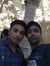Jadab B...