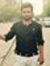 Ashraf ...
