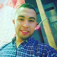 Mustafa Desha