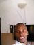 Abdulha...