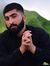 Junaid ...