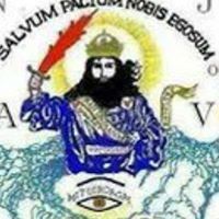 Manong Bokol