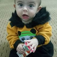 Mervat Taq