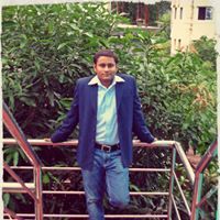 Satyanarayan Mohapatra