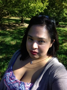 Jennifer
