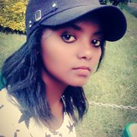 Mahder Hailu