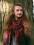Jenny H...