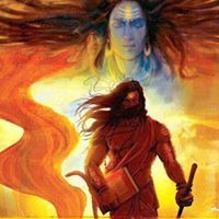 गणेश कुलकर्णी