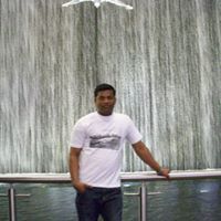 Jai Kumar