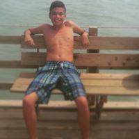 Juan Salazar