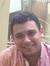 Omar Al...