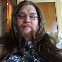 James Field