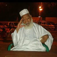 Mohammedosman Elsheik
