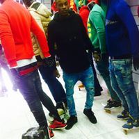 أبوبكر بيكا