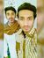 Talha S...