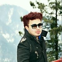 MuZamil AnWer