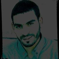 أحمد سامي