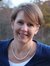 Kathleen Currie Smith