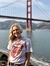 Madison Miller
