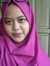Nurul K...