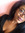 Mary (mary-atupele) | 71 comments