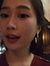 Kayla Zhu