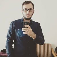 Muhammed Semiz