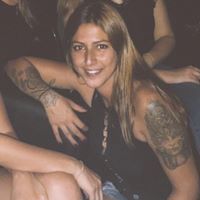 Anat Nachman