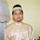 Khairul Anuar