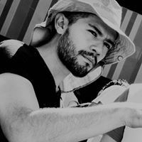 Cristian Quevedo