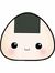 Jay Zhang