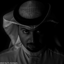 عمر فيصل العمر