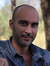 Alejandro de Valentín