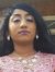 Arthika...