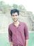 Jyothis...