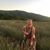 Ruby Finlen