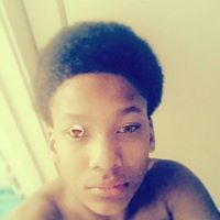 Olmb Carlos