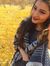 Lorena ...