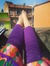 Malashree