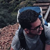 Eduardo Langendorf Ries