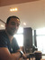 Ahmed S...