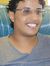 Abdul M...