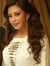 Lubna A...