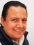Eleazar...