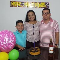 Rosemberg Restrepo Salazar