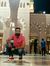 Ahmed S...