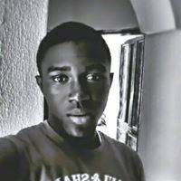 Nathan Isa
