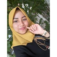 Tika Permata